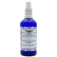Hugo Apothecary Hydrating Toner